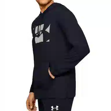 Under Armour Sportstyle