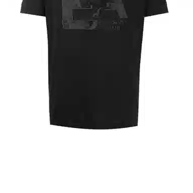 EMPORIO ARMANI EA LogoT