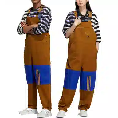 adidas neo CITY ESCAPE OVERALLS