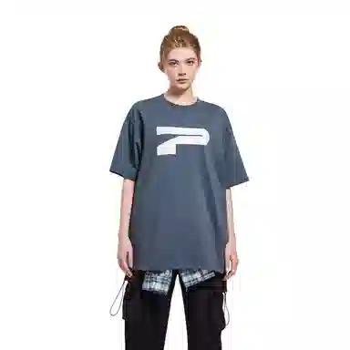 PMET PT