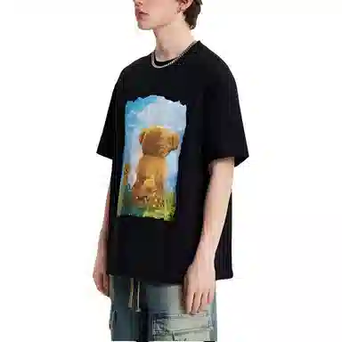 TSMLXLT T