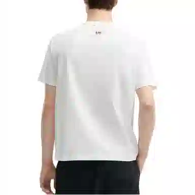 FILA T