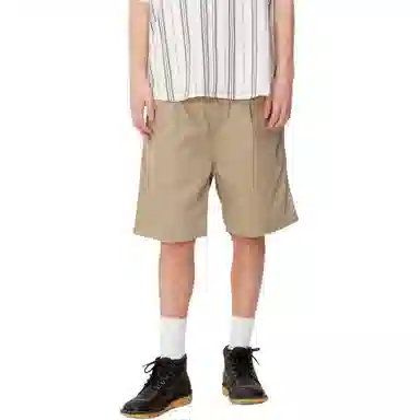 Carhartt WIP Albert Short