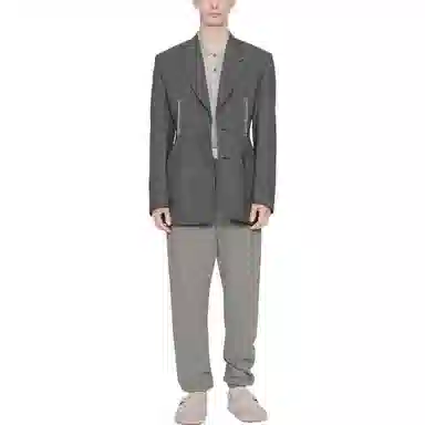 DIOR FW22