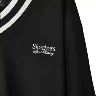 Skechers V