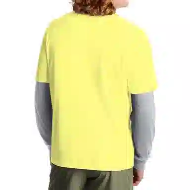 Champion T