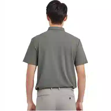 SUNDANCE TPolo