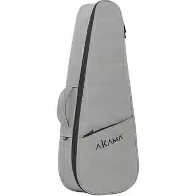 AKAMA Delicacy Series