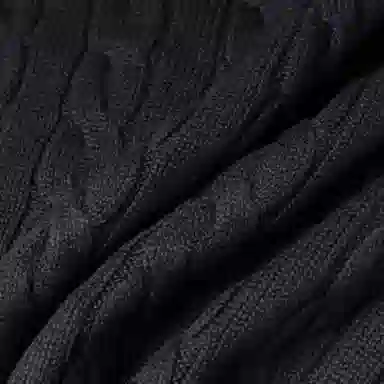 Polo Ralph Lauren SS23 Logo