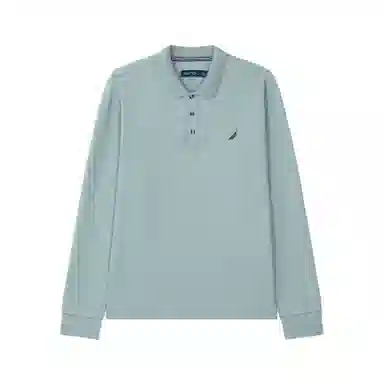 NAUTICA Polo