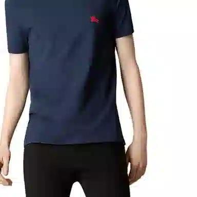 Burberry T