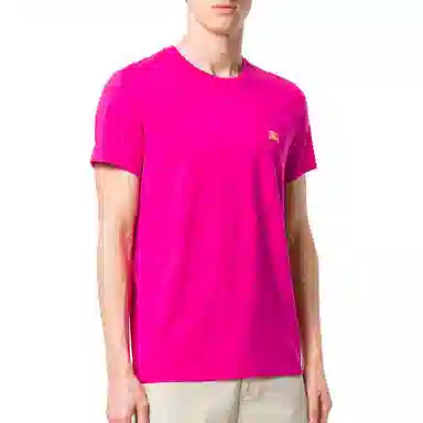 Burberry T