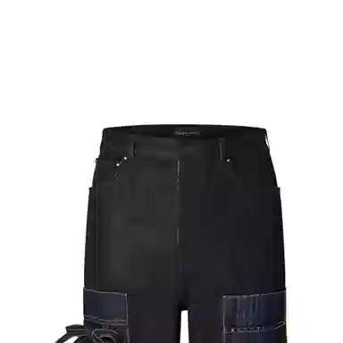 LOUIS VUITTON SS22
