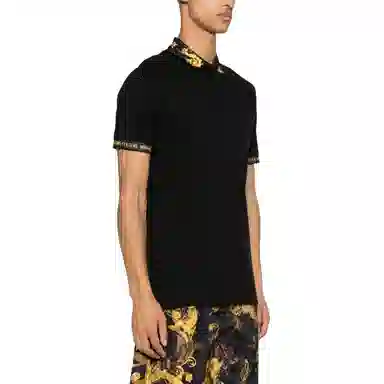 VERSACE JEANS COUTURE Polo