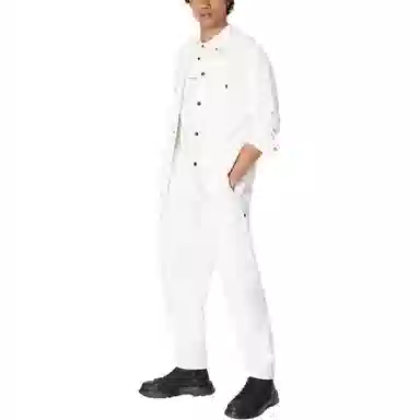 ARMANI EXCHANGE FW23 Polo