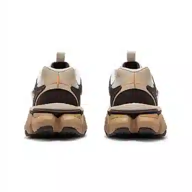 361° Lingmou PRO Beige