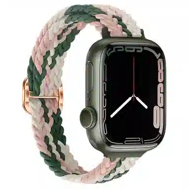 Applewatch S9S8SE76543