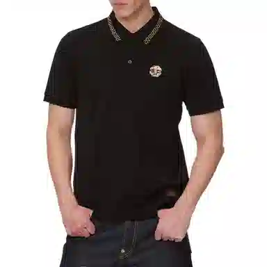EVISU Polo