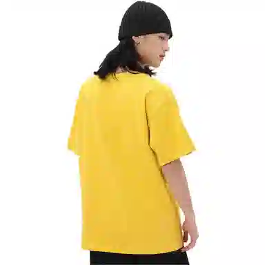Rappeye T