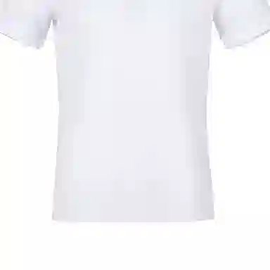 Burberry LogoPolo