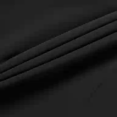 EMPORIO ARMANI EA7 SS24 Logo