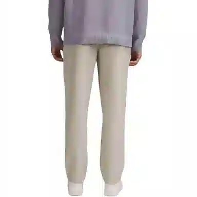 lululemon Utilitech FW24