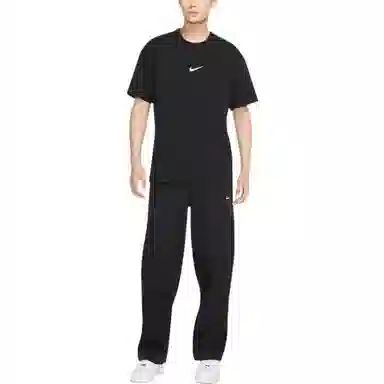 Nike Life Logo
