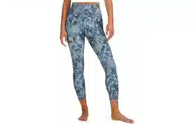 lululemon Align Nulu 24"