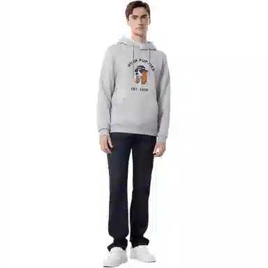 Hush Puppies
