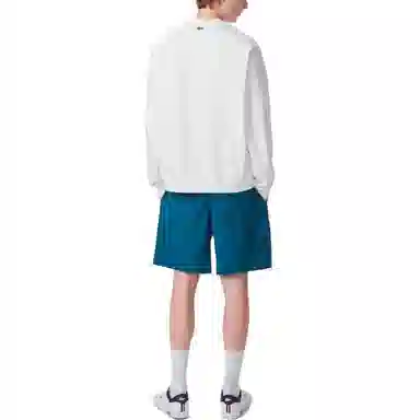 LACOSTE FW23