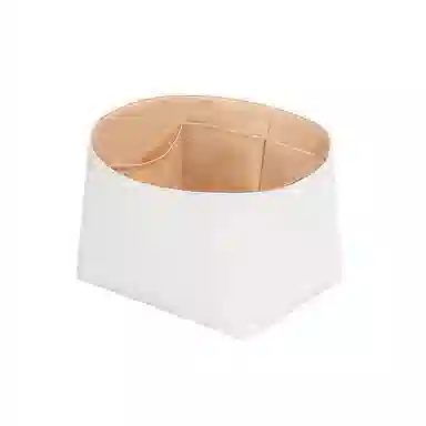 FANJI Songmont