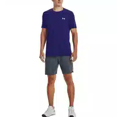 Under Armour T