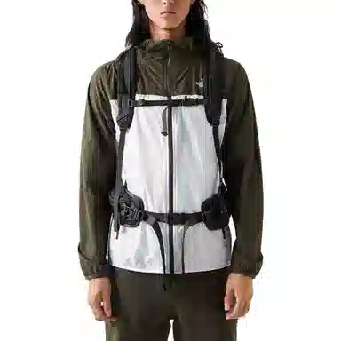 THE NORTH FACE THE NORTH FACE SS23