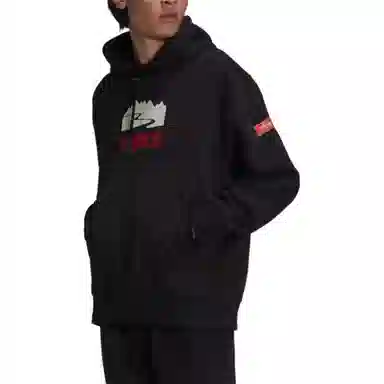 adidas originals Adventure Logo