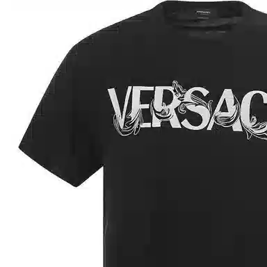 VERSACE FW22 T
