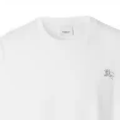 Burberry FW22 T