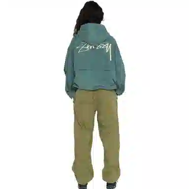 Stussy FW22