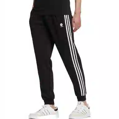 adidas neo FW22 logo