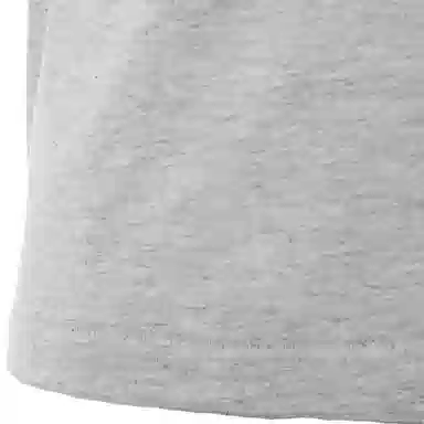 Burberry LogoT