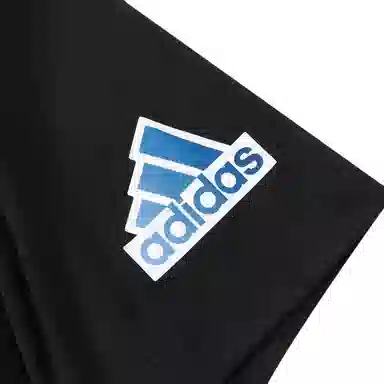 adidas Hangzhou Wuyibing Collab Tee T