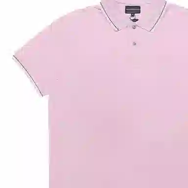 EMPORIO ARMANI PoloPolo