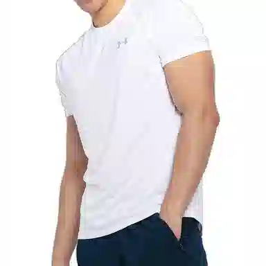 Under Armour Tech 2.0 T