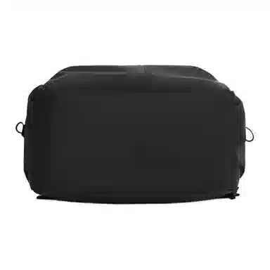 泰克森 简约时尚休闲潮酷通勤 防水耐磨面料 双肩包 常规 男女同款情侣款 多色