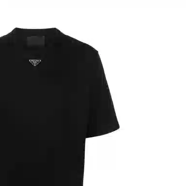 PRADA T