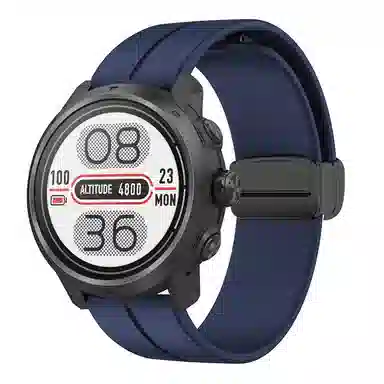 penc iwatch corosPace32apex2 proVERTIX12s