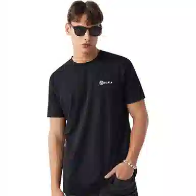 DEGAIA SS24 T