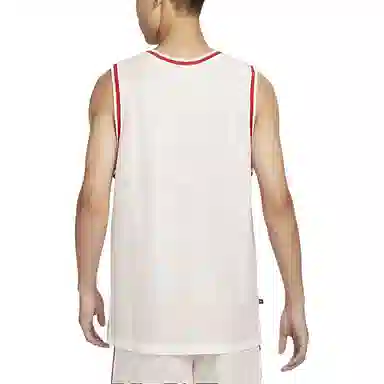 Nike Giannis Dri-FIT DNA Logo