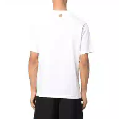 KENZO Tiger Head SS22 T
