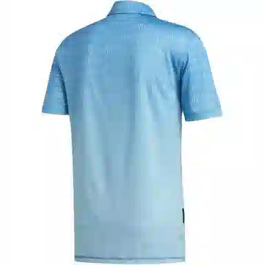 adidas Polo