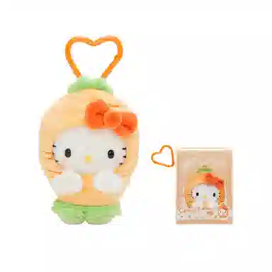 Sanrio Hellokitty 12cm